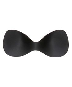 WACOAL 【GOCOCi ゴコチ】 ノンワイヤーブラ ハーフトップ まるでつけていないような着ごこち ムレにくい フラット仕上げ ホックなし CGG510 /ワコール