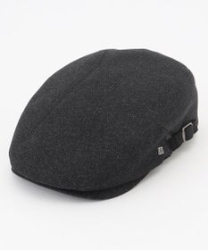 JOSEPH ABBOUD 【サイズ調整可】エアロムリネジャージーハンチング