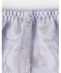 AMPHI ショーツ 【Hold Day Bra ホールドデイブラ】 BYJ382とペア PYJ282 アンフィ／ワコール