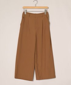 ONWARD Reuse Park 【any SiS】パンツ秋冬