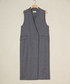 ONWARD Reuse Park 【uncrave】ワンピース秋冬