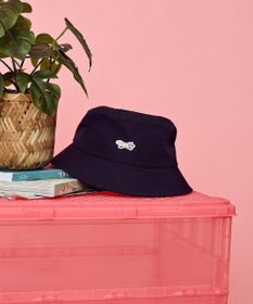 AMERICAN HOLIC 【PENNEY'S】バケットハット