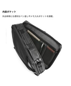 ACE BAGS & LUGGAGE ace. ガジエタブルWR2 ビジネスバッグ B4 15.6インチPC  68666 エース