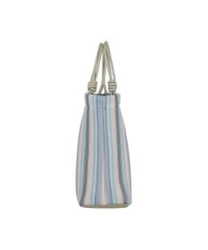 ROOTOTE 1083【手洗い可能】SC.ミディアム.ストライプ.ウエッファ-B