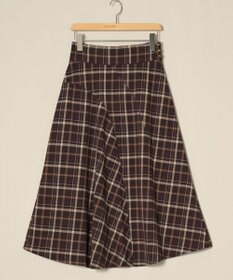 ONWARD Reuse Park 【any SiS】スカート秋冬