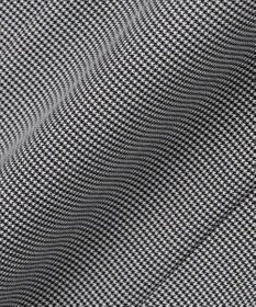 Feroux 【2WAY】サス付きペプラムデザイン スカート