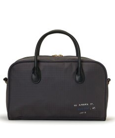 LeSportsac IN MIND BOSTON/アーバンフォグスクリプト
