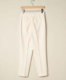 ONWARD Reuse Park 【UNFILO】パンツ秋冬