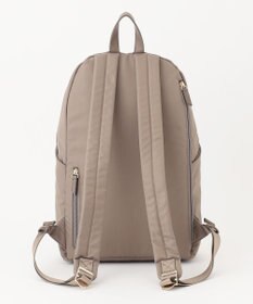 23区 【撥水】ナイロン リュック