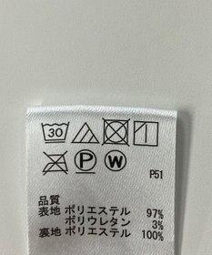 ONWARD Reuse Park 【any FAM】スカート春夏