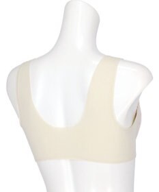 Wing ノンワイヤーブラ 着脱しやすい つけごこちがラク まるみのあるシルエット 【着脱らくらくブラ】 3Lまで対応 大きいサイズ NB4040 ウイング／ワコール