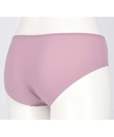 une nana cool さあわたし シンプル ショーツ