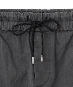 JOSEPH HOMME ハイパワーソフトストレッチ  / COMFY