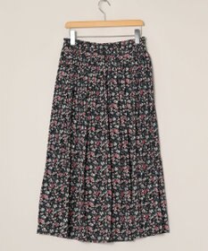 ONWARD Reuse Park 【any FAM】スカート春夏