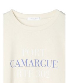 Green Parks ２色カラーロゴレギュラーＴシャツ