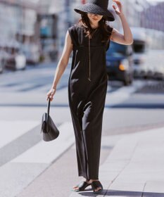 UNFILO L TENNEN TOUCH オールインワン