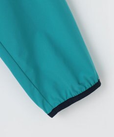 23区GOLF 着合わせ自在！3WAY着用可能【MEN】ツインスニード