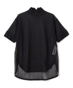 BEIGE， YUZU / ニットトップス