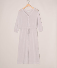 ONWARD Reuse Park 【組曲】ワンピース春夏