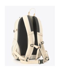 Columbia 撥水 新生活 ハイキング Columbia/ キャッスルロック20Lバックパック II /コロンビア