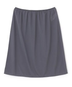 BEIGE， SEINE / カシュクールドレス