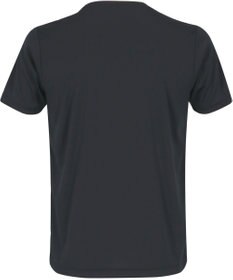 CW-X 【UNISEX】 CW-X トップス Ｔシャツ 半袖 3分袖 Ｕネック メッシュ素材 UVカット率90%以上(本体) ユニセックス DLR195 /ワコール