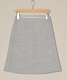 ONWARD Reuse Park 【23区】スカート春夏