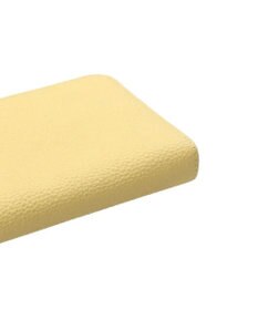 CLATHAS フィグ ラウンド長財布