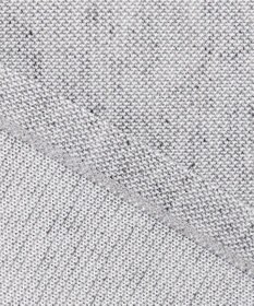 JOSEPH HOMME  リネンドビージャージー　スキッパー