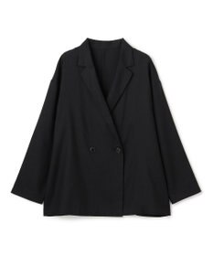 UNFILO イージー ライトジャケット