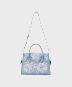 GRACE CONTINENTAL FinuReiーls