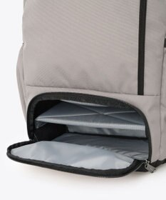 Columbia Columbia/ LBフローレス25Lバックパック /コロンビア