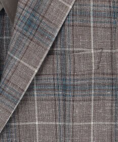 GOTAIRIKU 【TALLIA DI DELFINO】Portofino ジャケット