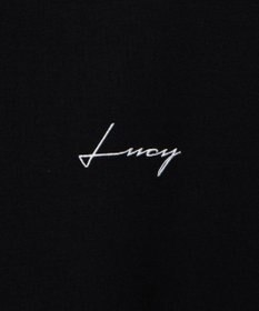 WEGO AIRFUNCTIONシンプルロゴロンT