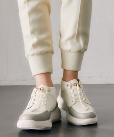 ASICS WALKING ペダラ ライドウォーク レディース 2E