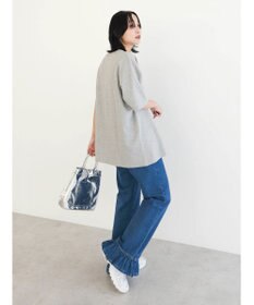 Green Parks ズートピア／グラフィックＴＥＥ