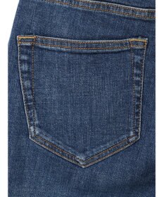 AMERICAN HOLIC テーパードデニム