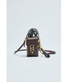 style code 【 500mlのペットボトル収納可能 】マルチボトルバッグ