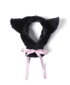 WEGO 【痛バ＆推し活グッズ】アニマルペンライトカバー