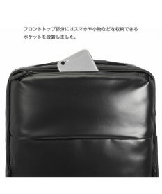 ACE BAGS & LUGGAGE ace. ガジエタブルWR2 ビジネスバッグ B4 15.6インチPC  68666 エース