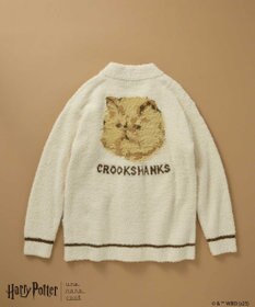 une nana cool 【ハリー・ポッターコラボ】 Harry Potter * une nana cool カーディガン