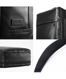 ACE BAGS & LUGGAGE ace. ガジエタブルWR2 ビジネスバッグ B4 15.6インチPC  68666 エース