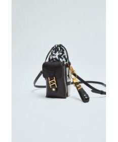 style code 【 500mlのペットボトル収納可能 】マルチボトルバッグ