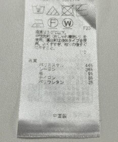 ONWARD Reuse Park 【23区】ニット秋冬