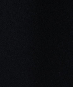 JOSEPH 【WEB&OUTLET限定】ダブルフェイスラムズ　ベルテッドコート