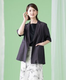 ONWARD Reuse Park 【23区】ジャケット春夏