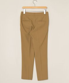 ONWARD Reuse Park 【ICB】パンツ秋冬