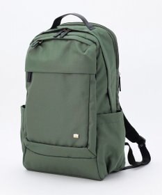 LA BAGAGERIE 【CORDURA】シンプルリュック Mサイズ