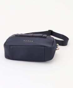 TOCCA 【撥水】NOBLE RIBBON CAMERABAG バッグ