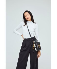 style code 【 500mlのペットボトル収納可能 】マルチボトルバッグ